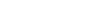 WebMoney